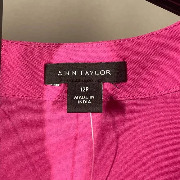 🛑SOLD🛑 - Picture 4 of 9